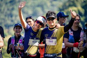 BIB: 1422, 1162
                            <button type="button" onclick="openModal(19056581)" class="btn btn-primary btn-sm float-right btn-popup" data-toggle="modal" data-target=".modal-high-quality">
                        <i class="fas fa-shopping-cart"></i> Add to Cart
                    </button>
                                            <button type="button" onclick="isThisMe(19056581, true)" class="btn btn-success btn-sm float-right btn-popup btn-isme hidden" data-toggle="tooltip" data-placement="bottom" title="นี่คือรูปของคุณใช่ไหม คลิกที่นี่เพื่อเอาเข้าอัลบั้ม">
                        <i class="fas fa-plus"></i> Add to album
                    </button>
                    <button type="button" onclick="isThisMe(19056581, false)" class="btn btn-warning btn-sm float-right btn-popup btn-isnotme hidden">
                        <i class="fas fa-ban"></i> Remove from album
                    </button>